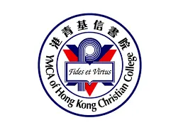 YMCA (HK)